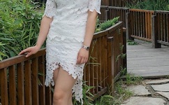 色吧网站85SdSGOm